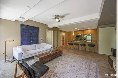 7117 E Rancho Vista Drive #2004, Scottsdale, AZ 85251 - Photo 17