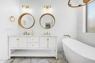 2850 E Camellia Dr, Gilbert, AZ 85296 - Photo 23