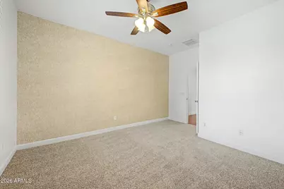 2850 E Camellia Drive, Gilbert, AZ 85296 - Photo 31