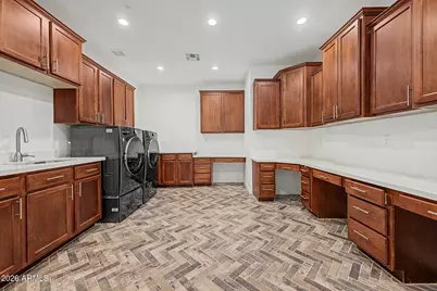 2850 E Camellia Drive, Gilbert, AZ 85296 - Photo 45