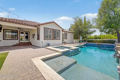 2850 E Camellia Drive, Gilbert, AZ 85296 - Photo 49