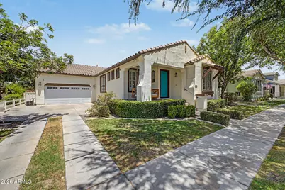 2850 E Camellia Drive, Gilbert, AZ 85296 - Photo 5