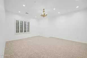 2850 E Camellia Dr, Gilbert, AZ 85296 - Photo 35