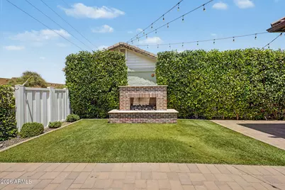 2850 E Camellia Drive, Gilbert, AZ 85296 - Photo 49