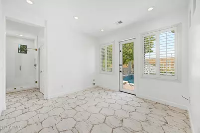 2850 E Camellia Drive, Gilbert, AZ 85296 - Photo 19