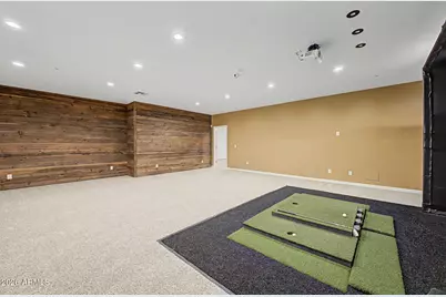 2850 E Camellia Drive, Gilbert, AZ 85296 - Photo 43