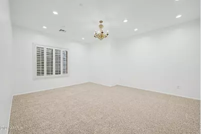 2850 E Camellia Drive, Gilbert, AZ 85296 - Photo 33