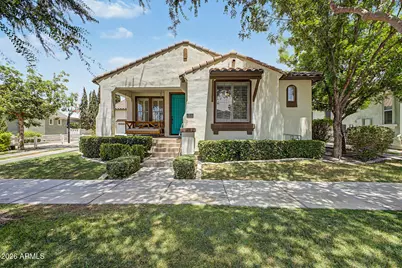 2850 E Camellia Drive, Gilbert, AZ 85296 - Photo 1