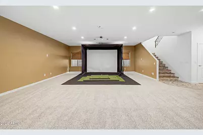 2850 E Camellia Drive, Gilbert, AZ 85296 - Photo 45