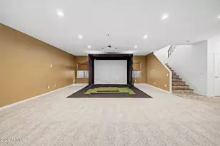 2850 E Camellia Dr, Gilbert, AZ 85296 - Photo 45