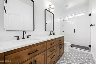 2850 E Camellia Dr, Gilbert, AZ 85296 - Photo 31