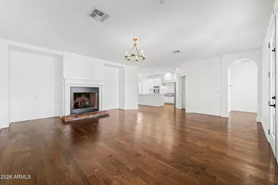 2850 E Camellia Drive, Gilbert, AZ 85296 - Photo 9