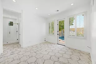 2850 E Camellia Dr, Gilbert, AZ 85296 - Photo 21
