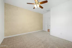2850 E Camellia Dr, Gilbert, AZ 85296 - Photo 33