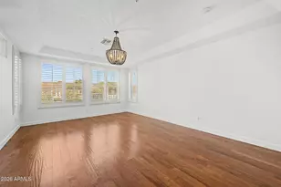 2850 E Camellia Dr, Gilbert, AZ 85296 - Photo 17