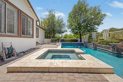 2850 E Camellia Drive, Gilbert, AZ 85296 - Photo 51