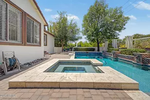 2850 E Camellia Dr, Gilbert, AZ 85296 - Photo 51