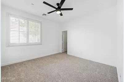 2850 E Camellia Drive, Gilbert, AZ 85296 - Photo 29