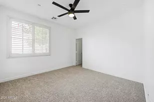 2850 E Camellia Dr, Gilbert, AZ 85296 - Photo 29