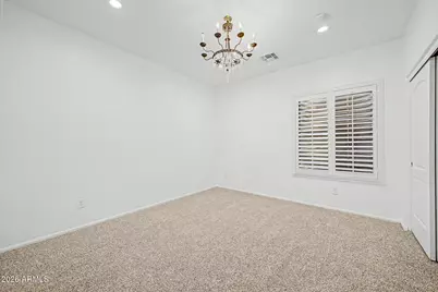 2850 E Camellia Drive, Gilbert, AZ 85296 - Photo 37