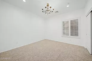 2850 E Camellia Dr, Gilbert, AZ 85296 - Photo 37