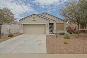 30236 W Catalina Dr, Buckeye, AZ 85396 - Photo 1