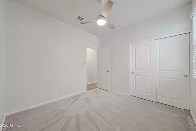 30236 W Catalina Drive, Buckeye, AZ 85396 - Photo 19