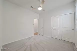 30236 W Catalina Dr, Buckeye, AZ 85396 - Photo 19