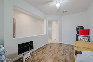 30236 W Catalina Dr, Buckeye, AZ 85396 - Photo 3