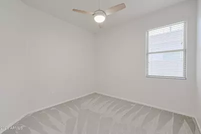 30236 W Catalina Drive, Buckeye, AZ 85396 - Photo 15