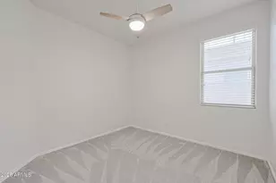 30236 W Catalina Dr, Buckeye, AZ 85396 - Photo 15