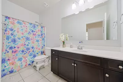 30236 W Catalina Drive, Buckeye, AZ 85396 - Photo 17