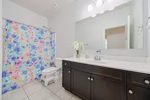 30236 W Catalina Dr, Buckeye, AZ 85396 - Photo 17