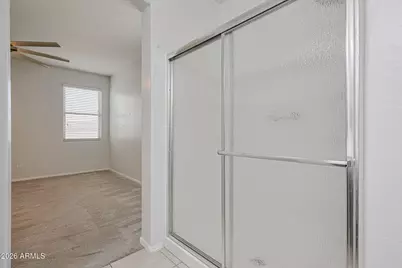 30236 W Catalina Drive, Buckeye, AZ 85396 - Photo 23