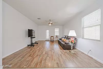 30236 W Catalina Drive, Buckeye, AZ 85396 - Photo 11