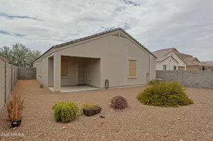 30236 W Catalina Dr, Buckeye, AZ 85396 - Photo 29