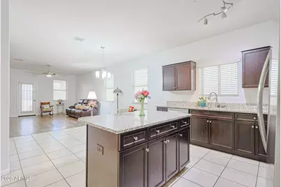 30236 W Catalina Drive, Buckeye, AZ 85396 - Photo 5
