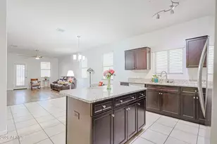 30236 W Catalina Dr, Buckeye, AZ 85396 - Photo 5