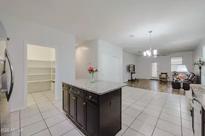 30236 W Catalina Drive, Buckeye, AZ 85396 - Photo 7