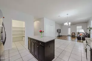 30236 W Catalina Dr, Buckeye, AZ 85396 - Photo 7