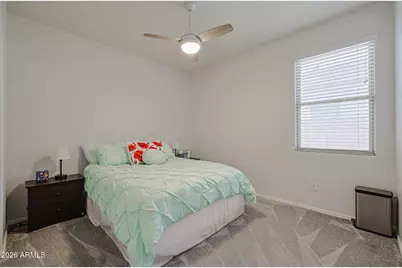30236 W Catalina Drive, Buckeye, AZ 85396 - Photo 13