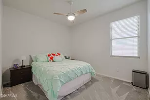 30236 W Catalina Dr, Buckeye, AZ 85396 - Photo 13