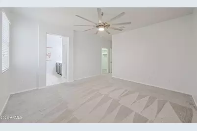 30236 W Catalina Drive, Buckeye, AZ 85396 - Photo 21