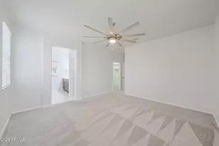 30236 W Catalina Dr, Buckeye, AZ 85396 - Photo 21