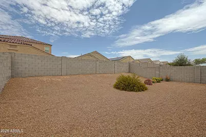 30236 W Catalina Drive, Buckeye, AZ 85396 - Photo 31