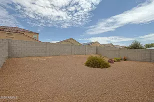 30236 W Catalina Dr, Buckeye, AZ 85396 - Photo 31