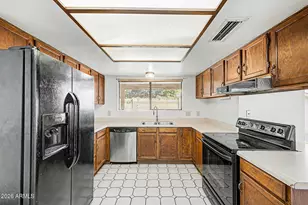 7408 W Aster Dr, Peoria, AZ 85381 - Photo 11
