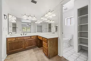 7408 W Aster Dr, Peoria, AZ 85381 - Photo 15