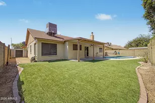 7408 W Aster Dr, Peoria, AZ 85381 - Photo 27