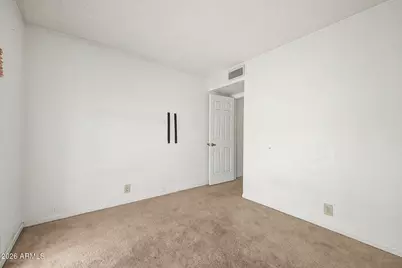 7408 W Aster Drive, Peoria, AZ 85381 - Photo 23